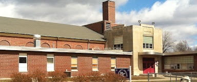 Join Us Despite The&nbsp;Cold!