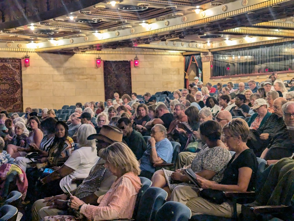 Walk On Water Full&nbsp;House