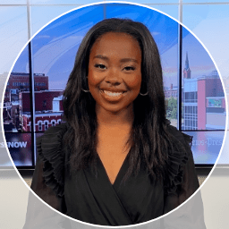 People You Should Know – Kirsten&nbsp;Stokes